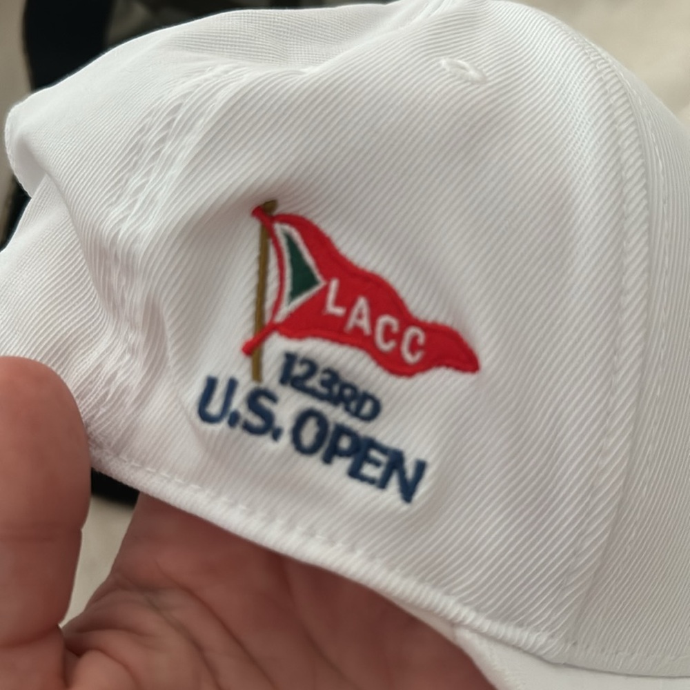 Hats - Picture 5 of 7